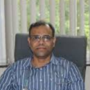 Vishal Vishnu Sawant