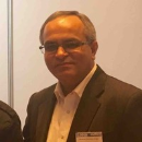 Rajiv Rattan