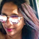 Smita Uttam Parsekar