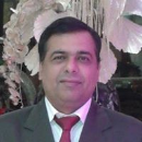 Pramode Ranjan Roy