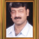 Durga Ray
