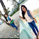 Mrinalini Dey