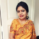 Jayita Dasgupta
