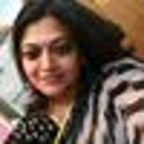 Tanuja Gupta