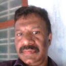 Venugopalan A V 