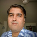 Rakesh Pandey