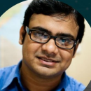 Satyaki Basu