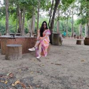 Kaberi Sarkar