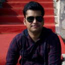 Gaurav Sharma
