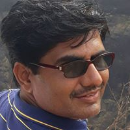 Shashikant Raskar