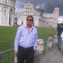 Dinesh Gupta