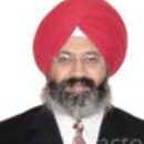 Barjinder Singh