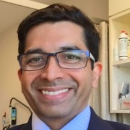 Gaunekar Naik