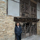 Binod Tamang