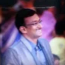 Raguramiah Kulandaivel