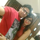 Ankita Agarwal