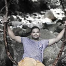 jitendra  Rathva 