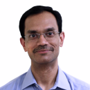 Senthil J. Rajappa