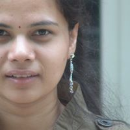 Vinita Singh