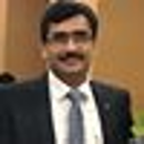 Amit Kumar Devra