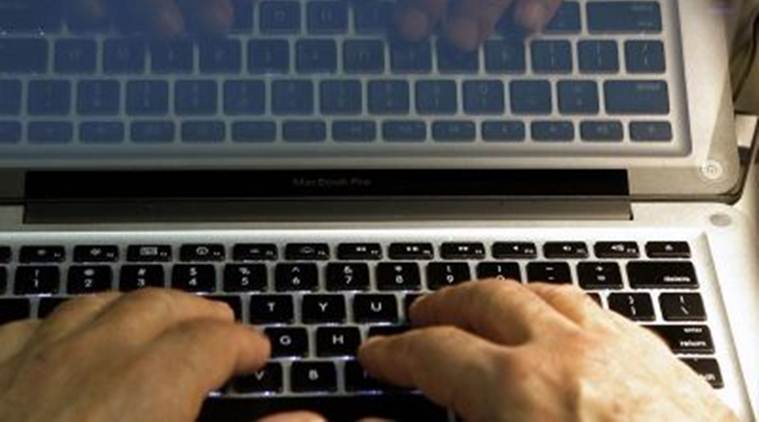 Internet May Mislead A Patient For A Disease