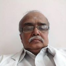Sivasubrahmanyan Subbaiah