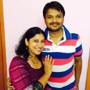 Jyothi Kumar