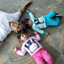 Manish Garg