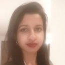Mihika Divatia