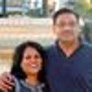 Gajendra Yadav