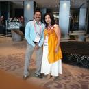 Manisha Ghate