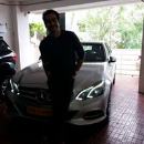 Jeetender Soni