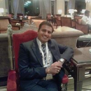 Hiren Prajapati