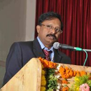 B.Uday Kumar