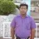 Dhabaleswar Meher