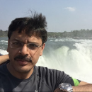 Sumit Sinha