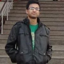 Sandeep Ghosh