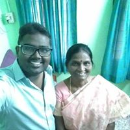 Pulamandan Gopalakrishna Manimegalai