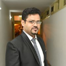Prashanta Boruah