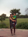 Anasuya Sahoo