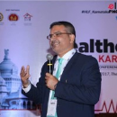 Ajay Bakshi