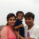 Devanand Pawar