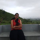 Juhi Agarwal