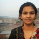 rupa pelluri