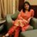 Sonal Sharma