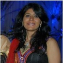 mahima mittal