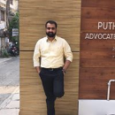 Nitish Arora