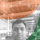 Vineet Patel