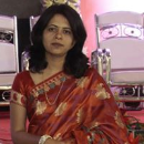 Harshlata Gaynar