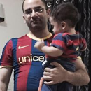 Owais Qureshi
